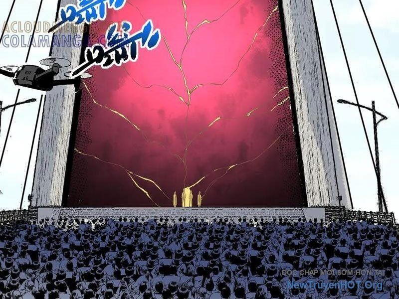 Cấm Chú Sư Mạnh Nhất Lịch Sử - Ch.24 - Trang 78 - Asahi Truyen