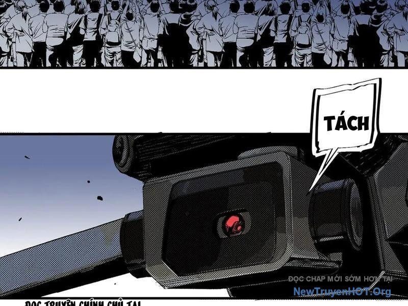 Cấm Chú Sư Mạnh Nhất Lịch Sử - Ch.24 - Trang 79 - Asahi Truyen