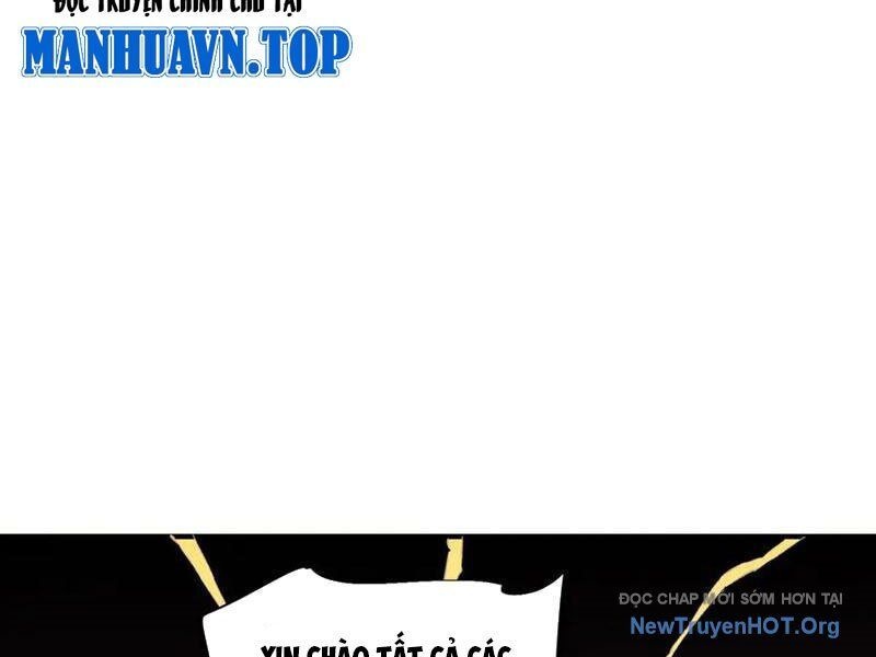 Cấm Chú Sư Mạnh Nhất Lịch Sử - Ch.24 - Trang 80 - Asahi Truyen