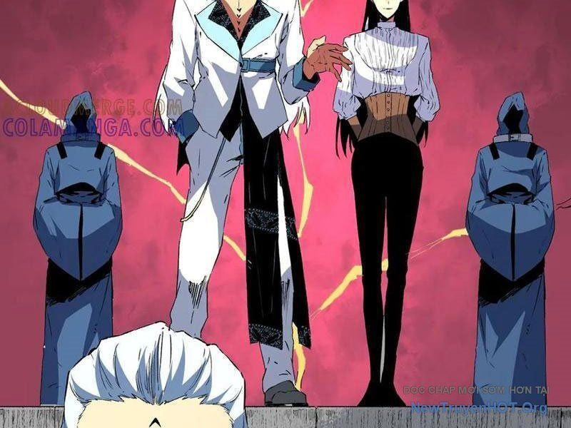 Cấm Chú Sư Mạnh Nhất Lịch Sử - Ch.24 - Trang 82 - Asahi Truyen