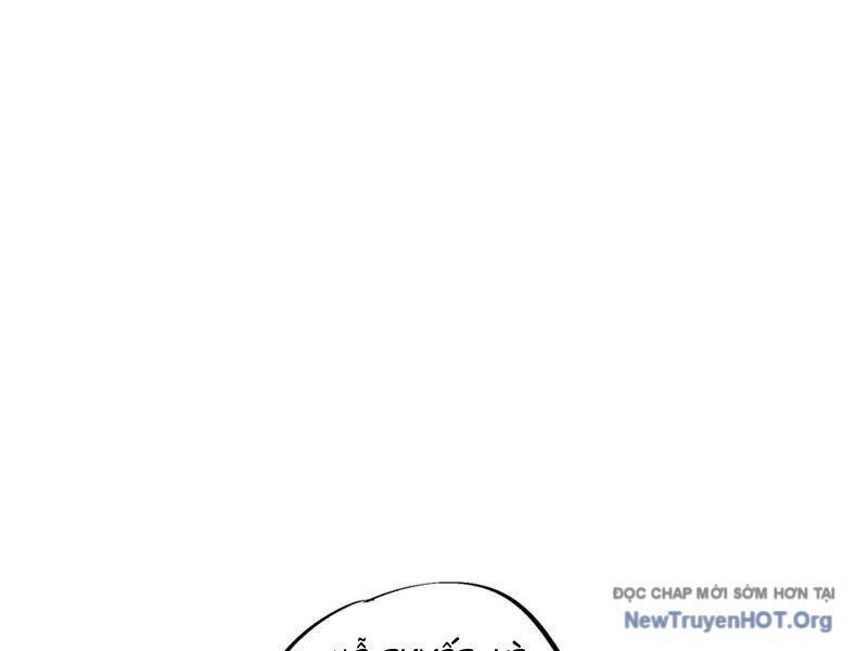 Cấm Chú Sư Mạnh Nhất Lịch Sử - Ch.24 - Trang 84 - Asahi Truyen