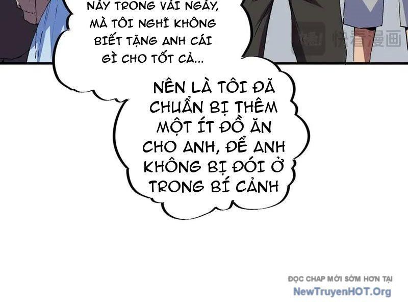 Cấm Chú Sư Mạnh Nhất Lịch Sử - Ch.24 - Trang 87 - Asahi Truyen