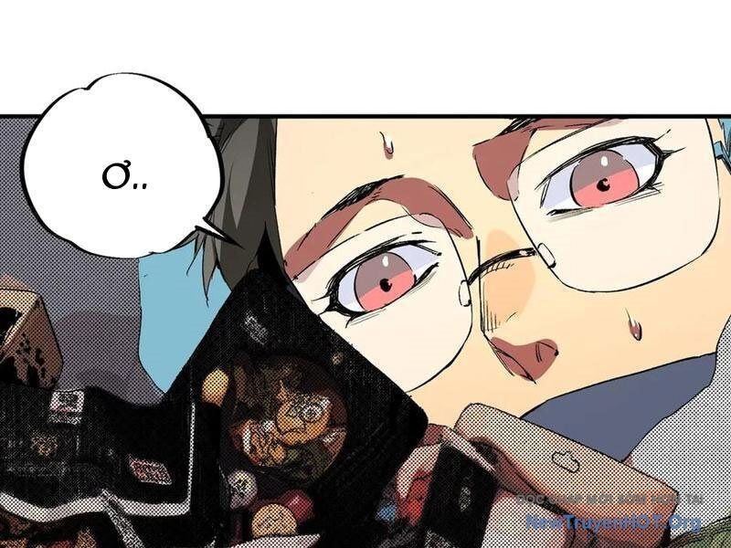 Cấm Chú Sư Mạnh Nhất Lịch Sử - Ch.24 - Trang 88 - Asahi Truyen