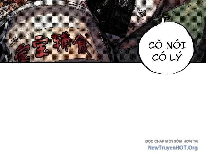 Cấm Chú Sư Mạnh Nhất Lịch Sử - Ch.24 - Trang 89 - Asahi Truyen