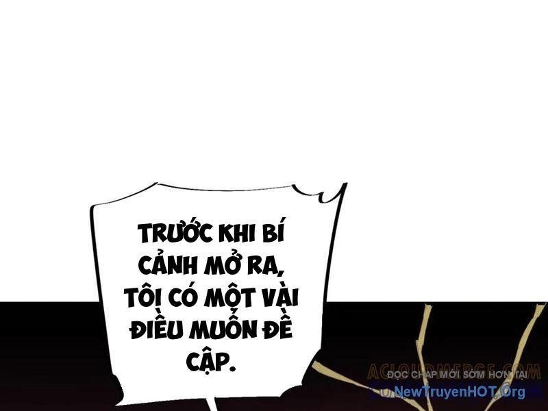 Cấm Chú Sư Mạnh Nhất Lịch Sử - Ch.24 - Trang 90 - Asahi Truyen