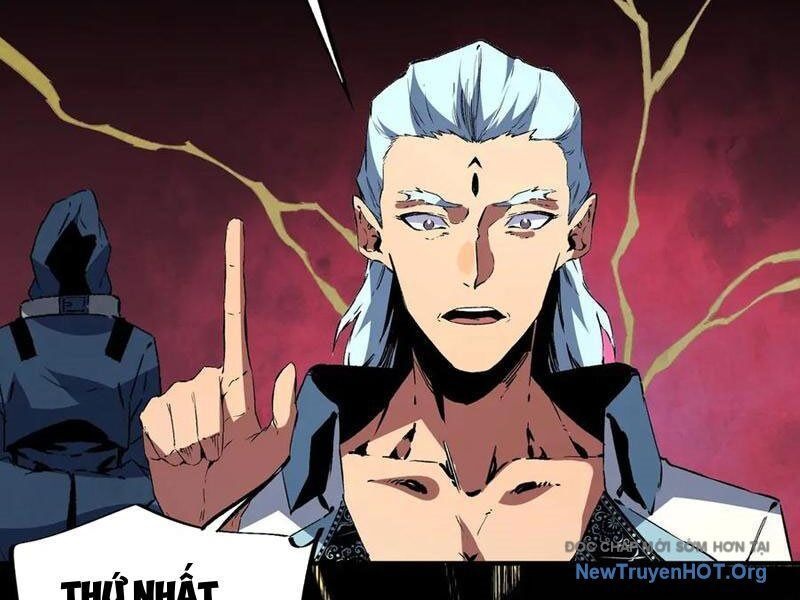 Cấm Chú Sư Mạnh Nhất Lịch Sử - Ch.24 - Trang 91 - Asahi Truyen