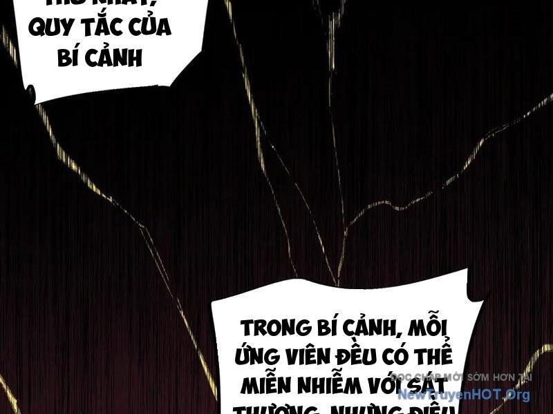 Cấm Chú Sư Mạnh Nhất Lịch Sử - Ch.24 - Trang 92 - Asahi Truyen