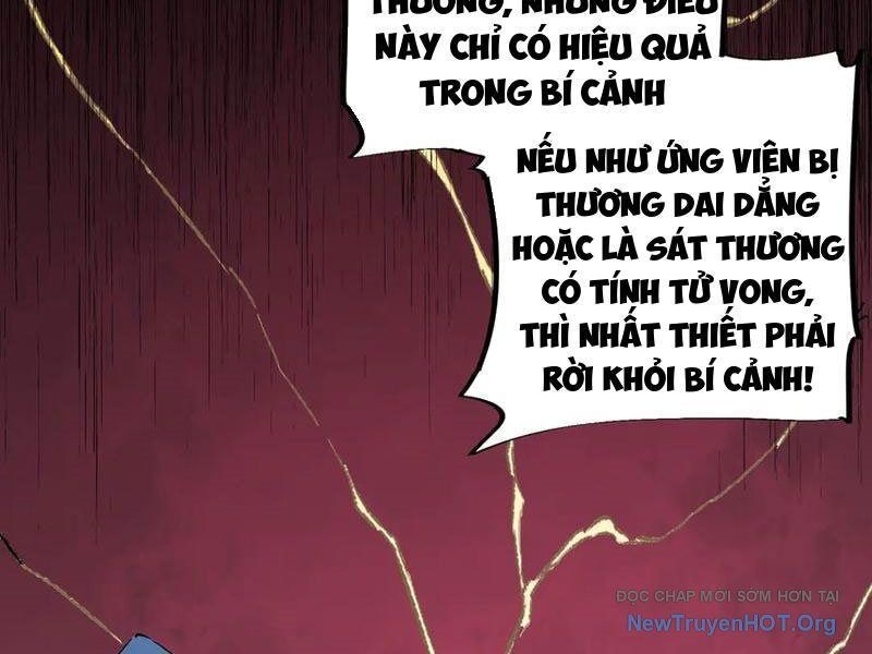 Cấm Chú Sư Mạnh Nhất Lịch Sử - Ch.24 - Trang 93 - Asahi Truyen