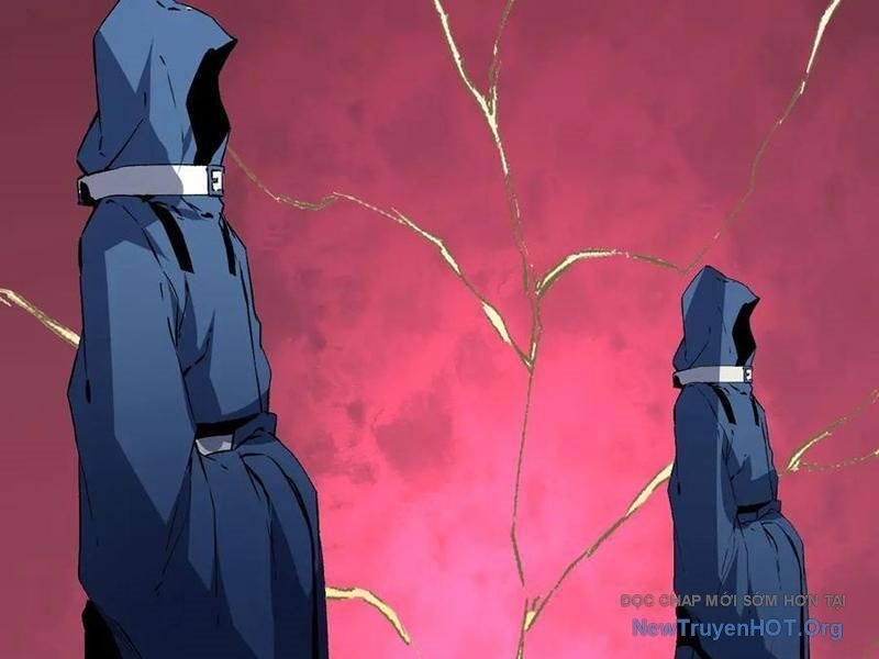 Cấm Chú Sư Mạnh Nhất Lịch Sử - Ch.24 - Trang 94 - Asahi Truyen