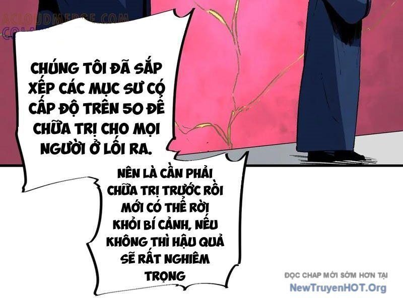 Cấm Chú Sư Mạnh Nhất Lịch Sử - Ch.24 - Trang 95 - Asahi Truyen