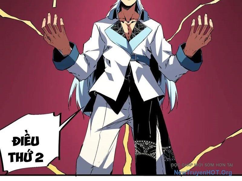 Cấm Chú Sư Mạnh Nhất Lịch Sử - Ch.24 - Trang 99 - Asahi Truyen