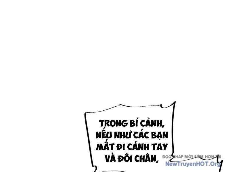 Cấm Chú Sư Mạnh Nhất Lịch Sử - Ch.24 - Trang 100 - Asahi Truyen