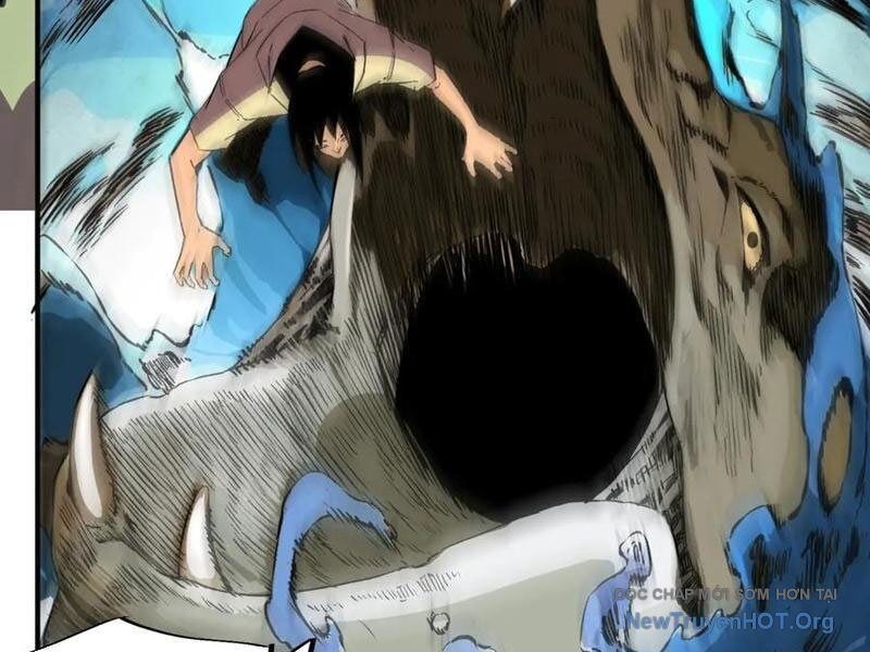 Cấm Chú Sư Mạnh Nhất Lịch Sử - Ch.24 - Trang 104 - Asahi Truyen