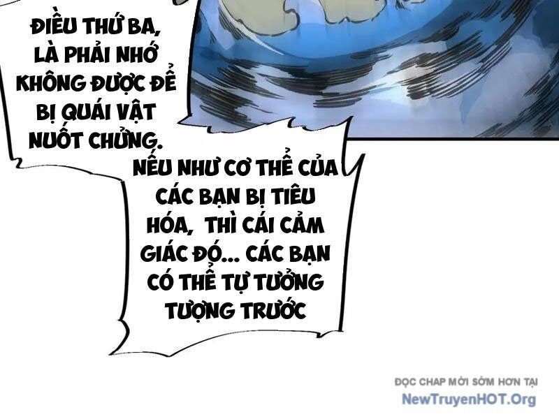 Cấm Chú Sư Mạnh Nhất Lịch Sử - Ch.24 - Trang 105 - Asahi Truyen