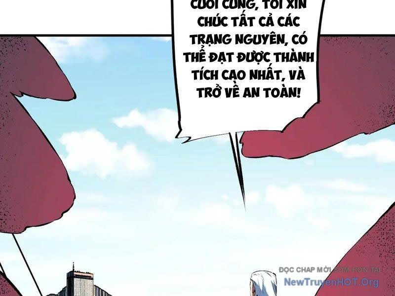 Cấm Chú Sư Mạnh Nhất Lịch Sử - Ch.24 - Trang 109 - Asahi Truyen