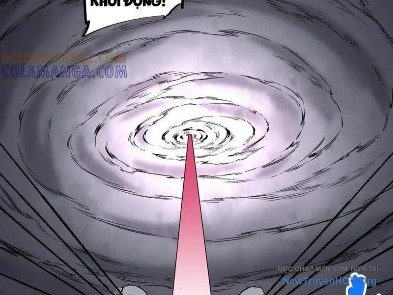 Cấm Chú Sư Mạnh Nhất Lịch Sử - Ch.24 - Trang 111 - Asahi Truyen