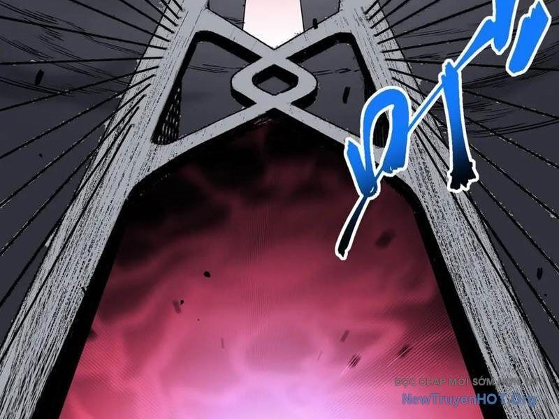 Cấm Chú Sư Mạnh Nhất Lịch Sử - Ch.24 - Trang 112 - Asahi Truyen