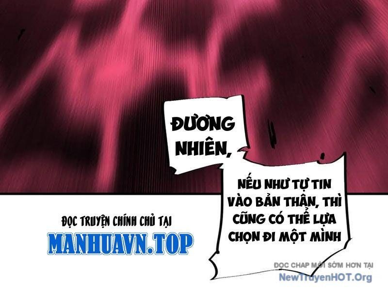 Cấm Chú Sư Mạnh Nhất Lịch Sử - Ch.24 - Trang 114 - Asahi Truyen