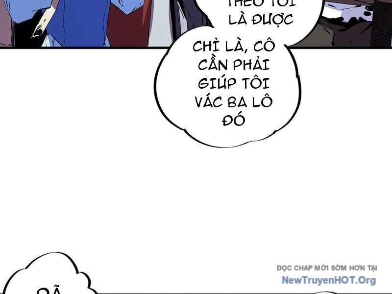 Cấm Chú Sư Mạnh Nhất Lịch Sử - Ch.24 - Trang 117 - Asahi Truyen