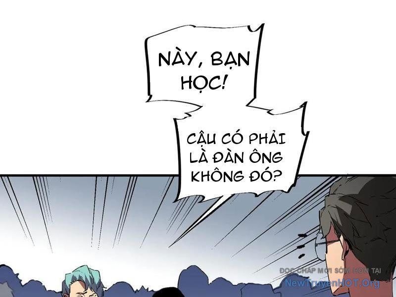 Cấm Chú Sư Mạnh Nhất Lịch Sử - Ch.24 - Trang 120 - Asahi Truyen