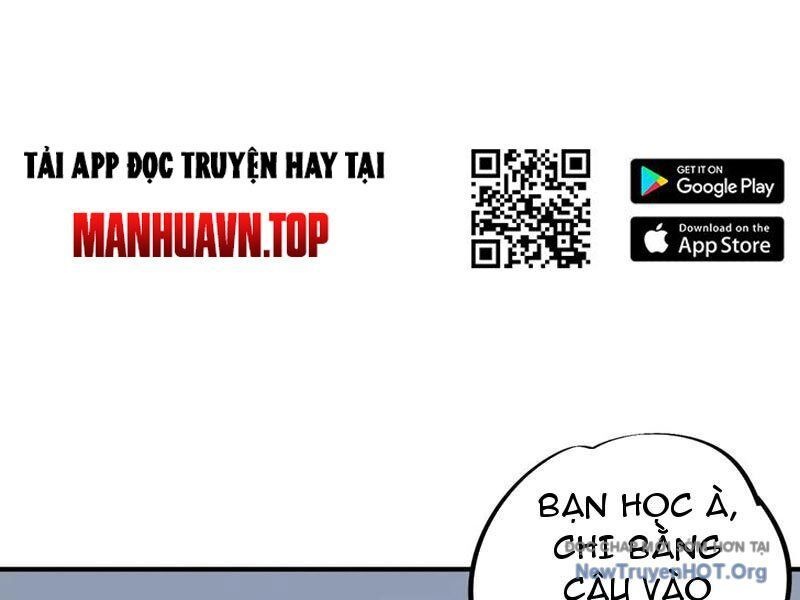 Cấm Chú Sư Mạnh Nhất Lịch Sử - Ch.24 - Trang 122 - Asahi Truyen