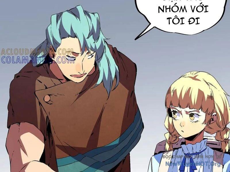 Cấm Chú Sư Mạnh Nhất Lịch Sử - Ch.24 - Trang 123 - Asahi Truyen