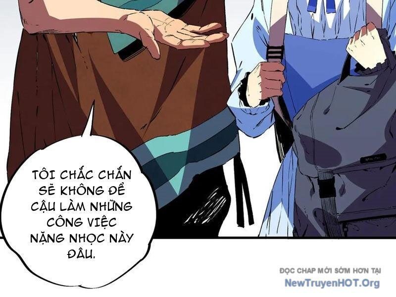 Cấm Chú Sư Mạnh Nhất Lịch Sử - Ch.24 - Trang 124 - Asahi Truyen