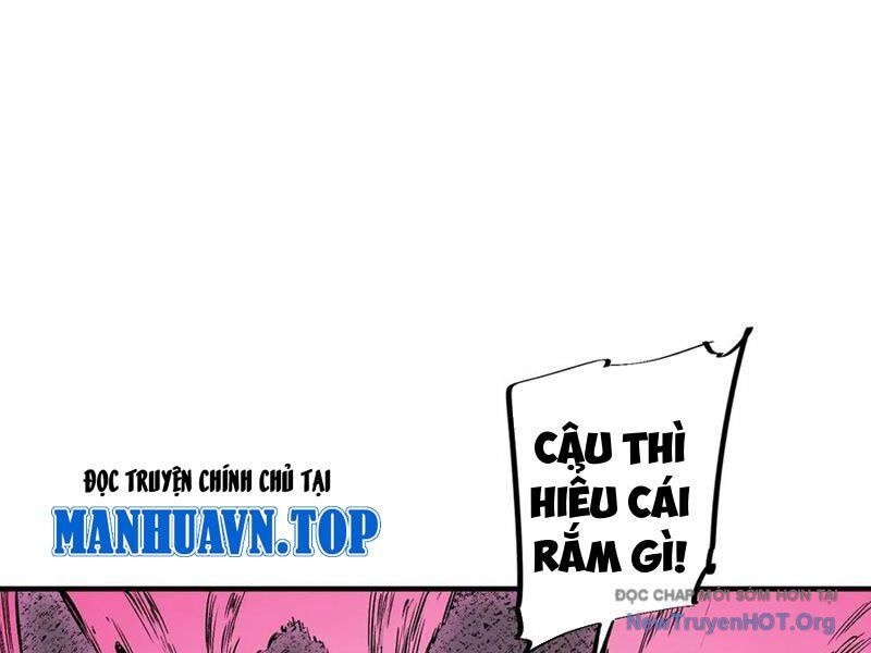 Cấm Chú Sư Mạnh Nhất Lịch Sử - Ch.24 - Trang 125 - Asahi Truyen