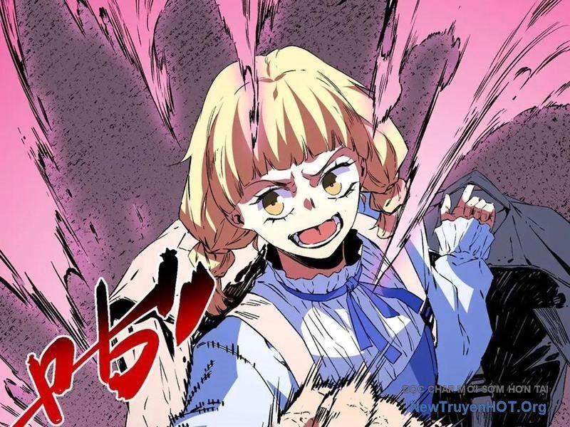 Cấm Chú Sư Mạnh Nhất Lịch Sử - Ch.24 - Trang 126 - Asahi Truyen