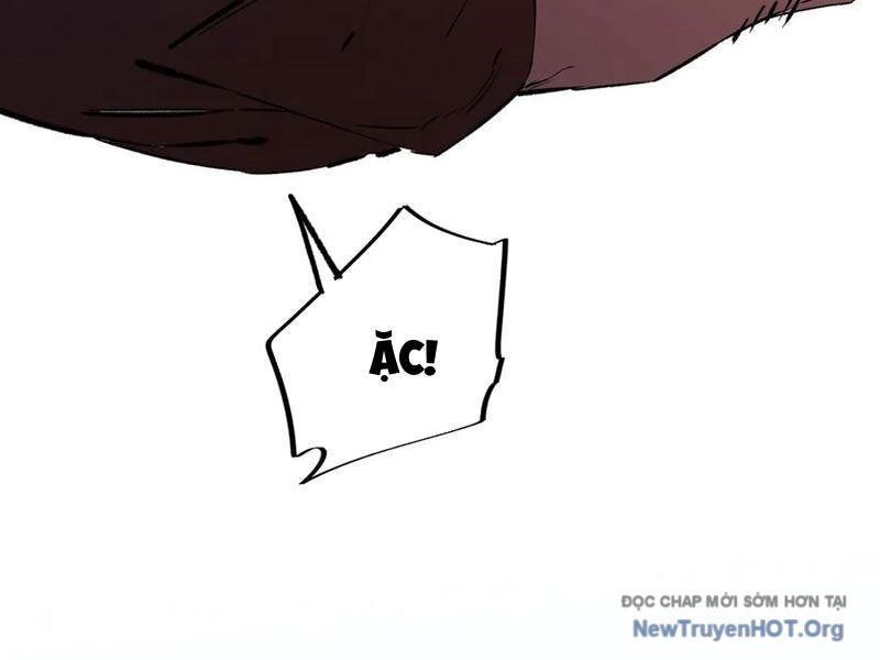 Cấm Chú Sư Mạnh Nhất Lịch Sử - Ch.24 - Trang 129 - Asahi Truyen