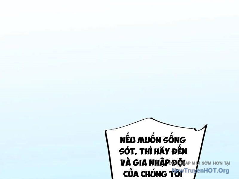 Cấm Chú Sư Mạnh Nhất Lịch Sử - Ch.24 - Trang 130 - Asahi Truyen