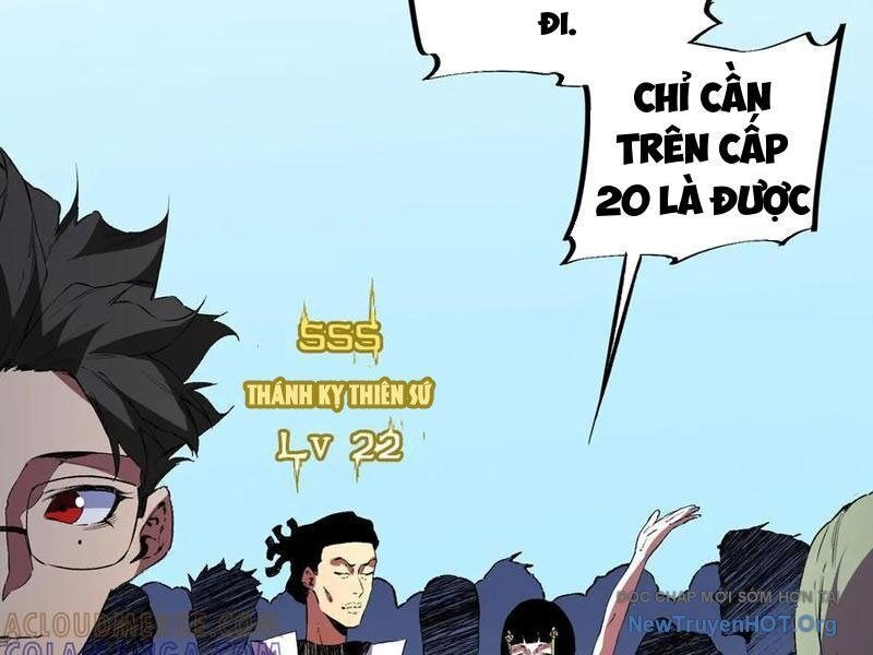 Cấm Chú Sư Mạnh Nhất Lịch Sử - Ch.24 - Trang 131 - Asahi Truyen