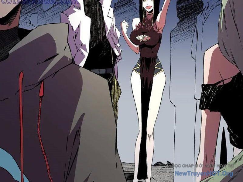 Cấm Chú Sư Mạnh Nhất Lịch Sử - Ch.24 - Trang 132 - Asahi Truyen