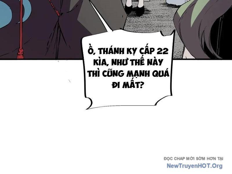 Cấm Chú Sư Mạnh Nhất Lịch Sử - Ch.24 - Trang 133 - Asahi Truyen