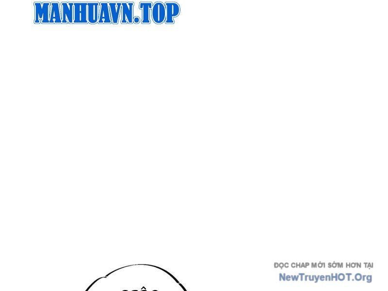 Cấm Chú Sư Mạnh Nhất Lịch Sử - Ch.24 - Trang 136 - Asahi Truyen