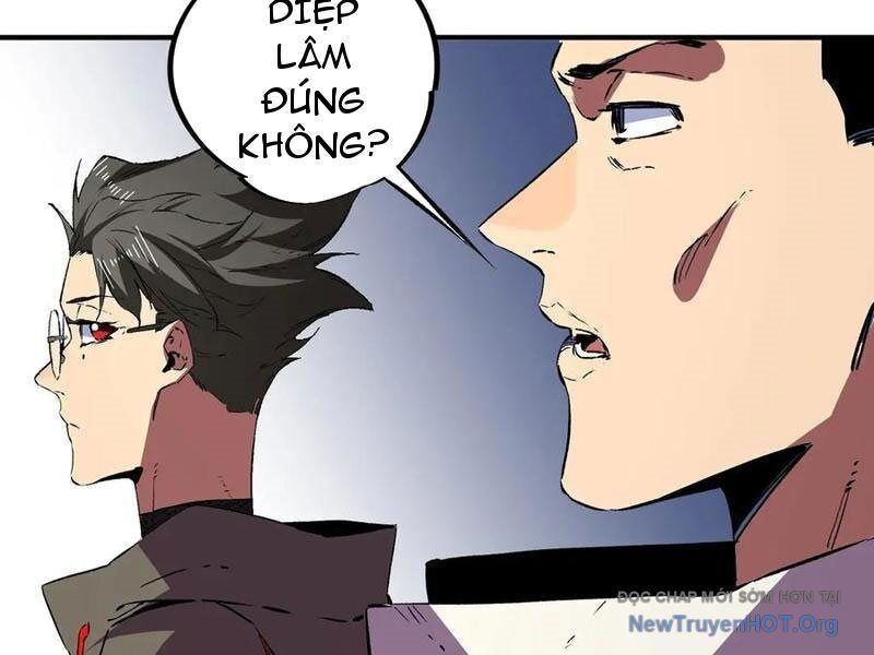 Cấm Chú Sư Mạnh Nhất Lịch Sử - Ch.24 - Trang 137 - Asahi Truyen