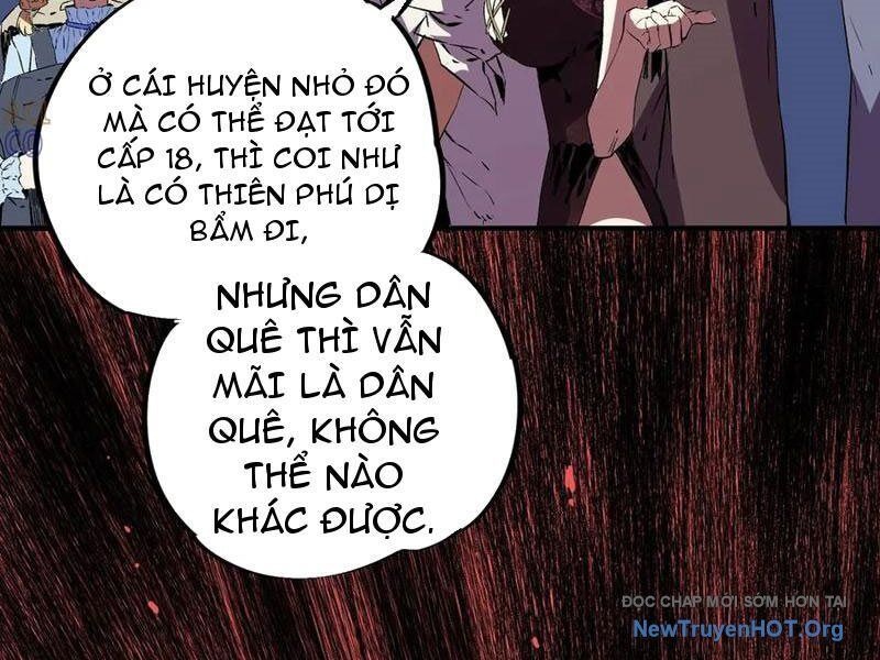 Cấm Chú Sư Mạnh Nhất Lịch Sử - Ch.24 - Trang 140 - Asahi Truyen
