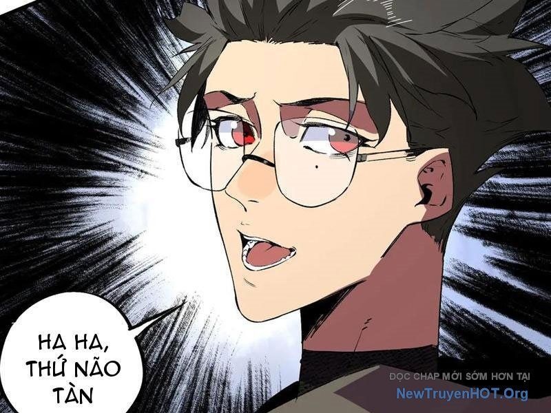 Cấm Chú Sư Mạnh Nhất Lịch Sử - Ch.24 - Trang 145 - Asahi Truyen