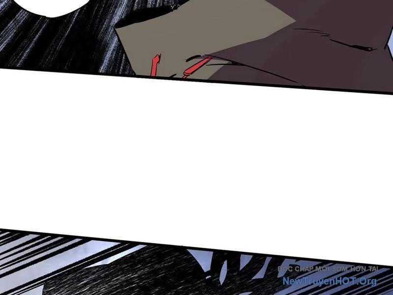 Cấm Chú Sư Mạnh Nhất Lịch Sử - Ch.24 - Trang 146 - Asahi Truyen