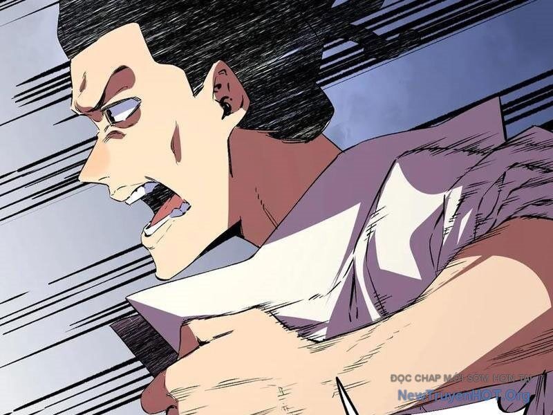 Cấm Chú Sư Mạnh Nhất Lịch Sử - Ch.24 - Trang 147 - Asahi Truyen