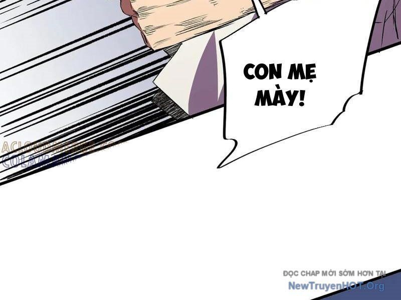 Cấm Chú Sư Mạnh Nhất Lịch Sử - Ch.24 - Trang 148 - Asahi Truyen