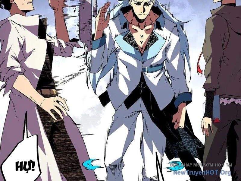 Cấm Chú Sư Mạnh Nhất Lịch Sử - Ch.24 - Trang 150 - Asahi Truyen