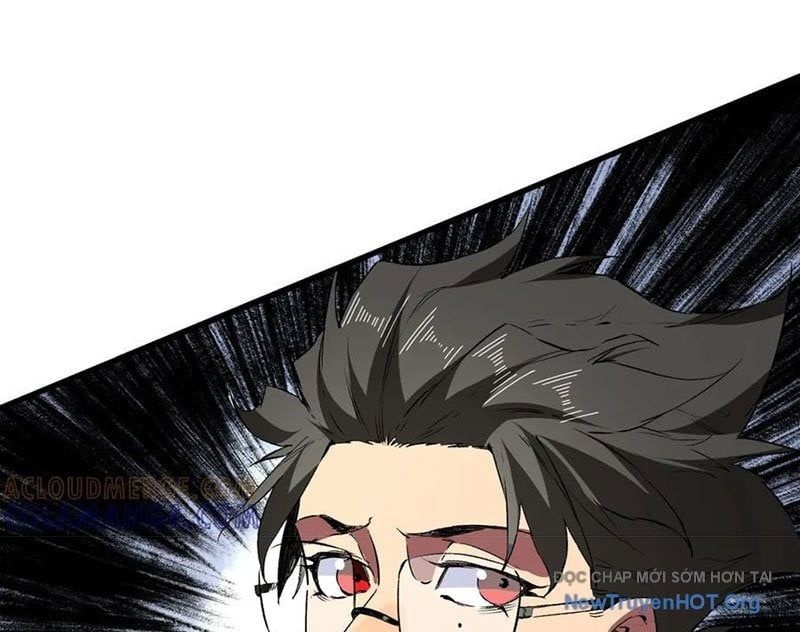 Cấm Chú Sư Mạnh Nhất Lịch Sử - Ch.25 - Trang 3 - Asahi Truyen