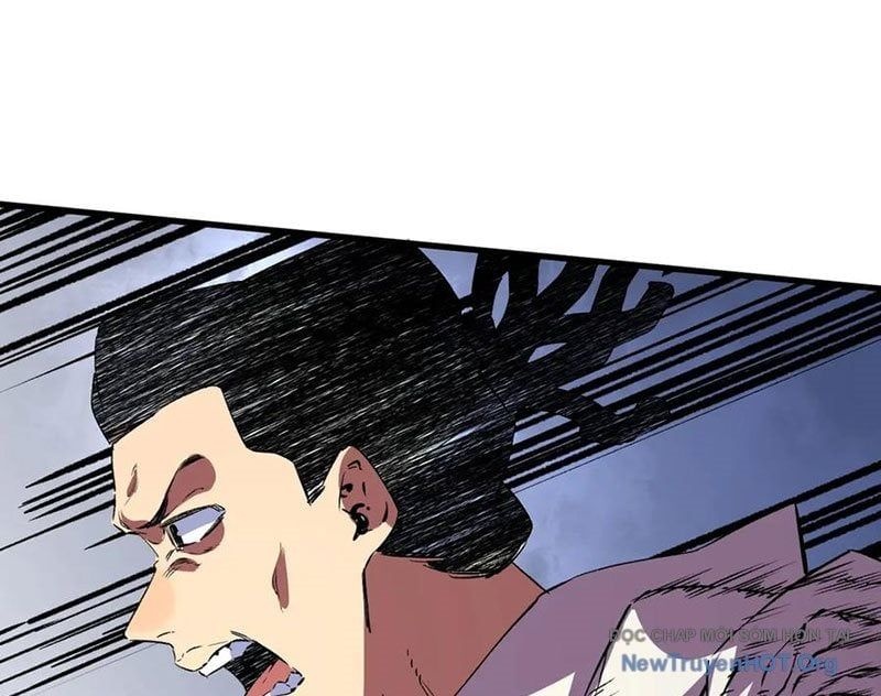 Cấm Chú Sư Mạnh Nhất Lịch Sử - Ch.25 - Trang 5 - Asahi Truyen