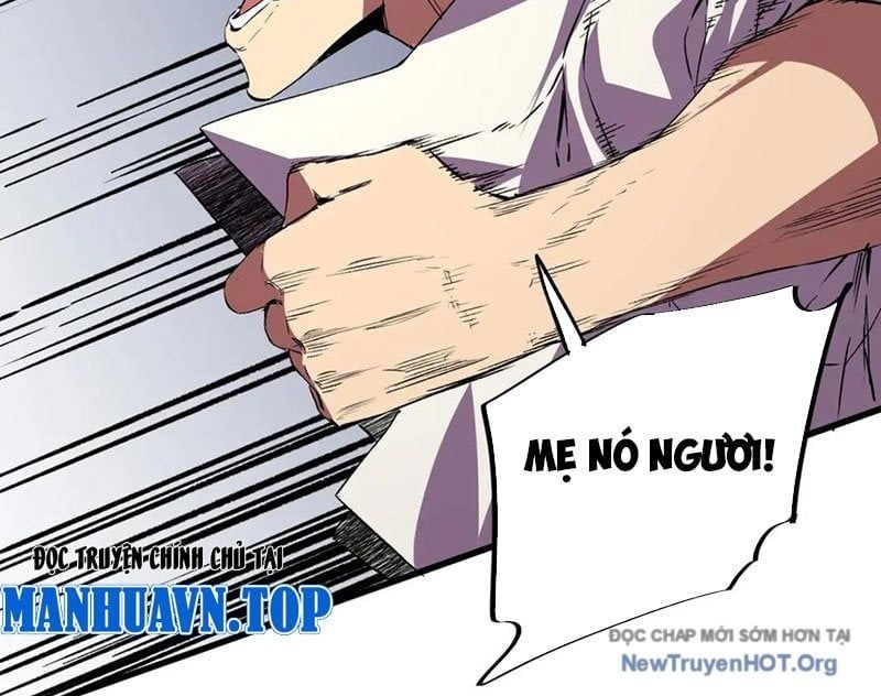 Cấm Chú Sư Mạnh Nhất Lịch Sử - Ch.25 - Trang 6 - Asahi Truyen