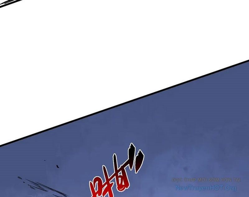 Cấm Chú Sư Mạnh Nhất Lịch Sử - Ch.25 - Trang 7 - Asahi Truyen