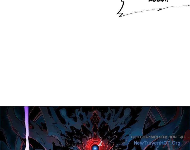 Cấm Chú Sư Mạnh Nhất Lịch Sử - Ch.25 - Trang 10 - Asahi Truyen