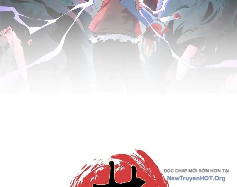 Cấm Chú Sư Mạnh Nhất Lịch Sử - Ch.25 - Trang 12 - Asahi Truyen