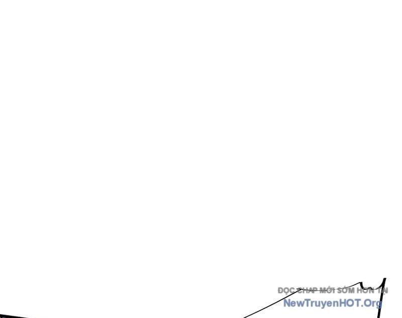 Cấm Chú Sư Mạnh Nhất Lịch Sử - Ch.25 - Trang 16 - Asahi Truyen