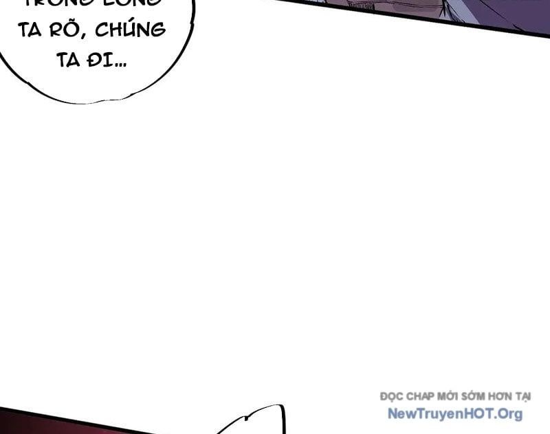 Cấm Chú Sư Mạnh Nhất Lịch Sử - Ch.25 - Trang 23 - Asahi Truyen